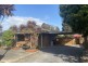 16 Lauren Drive, Hampton Park VIC 3976