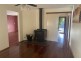 16 Lauren Drive, Hampton Park VIC 3976