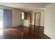 16 Lauren Drive, Hampton Park VIC 3976