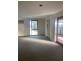 16 Lauren Drive, Hampton Park VIC 3976