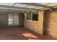 16 Lauren Drive, Hampton Park VIC 3976