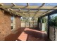 16 Lauren Drive, Hampton Park VIC 3976
