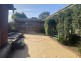 16 Lauren Drive, Hampton Park VIC 3976