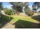 16 Lauren Drive, Hampton Park VIC 3976