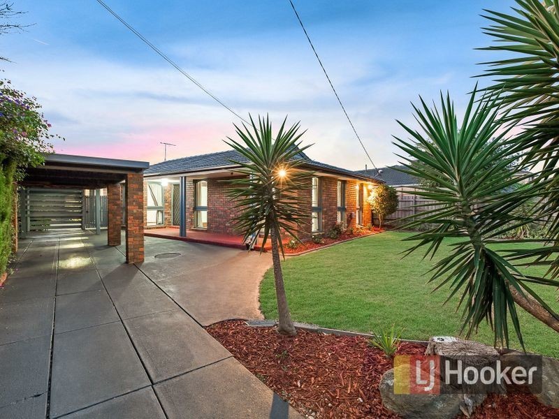 69 Power Street, Dandenong VIC 3175