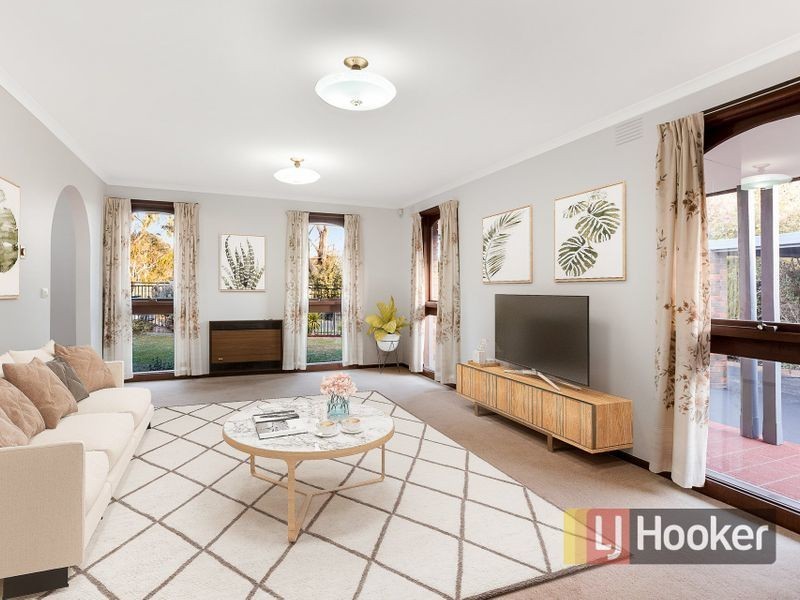 69 Power Street, Dandenong VIC 3175