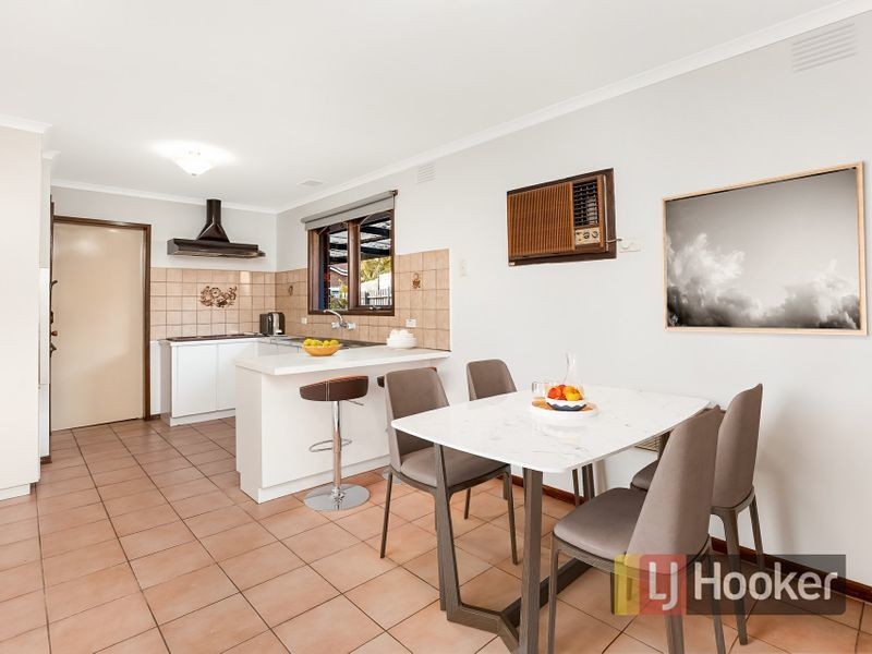 69 Power Street, Dandenong VIC 3175