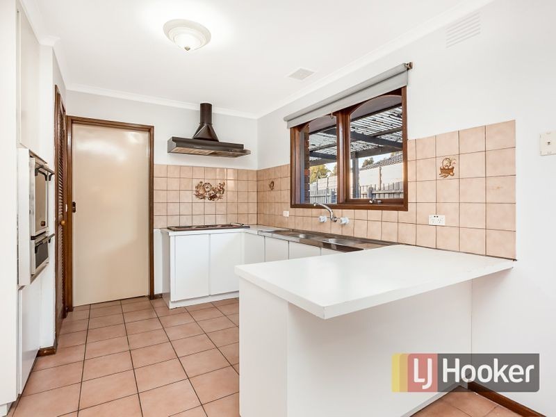 69 Power Street, Dandenong VIC 3175