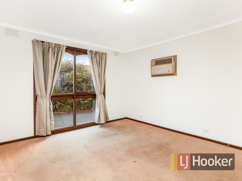 69 Power Street, Dandenong VIC 3175