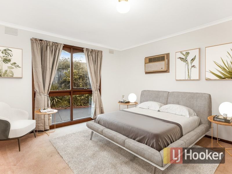 69 Power Street, Dandenong VIC 3175