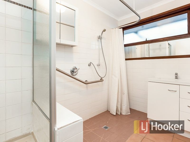 69 Power Street, Dandenong VIC 3175