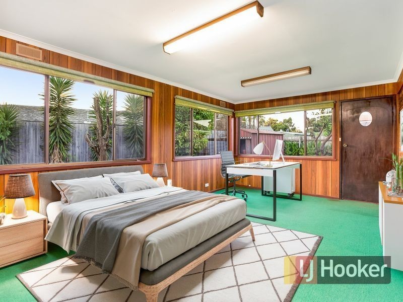 69 Power Street, Dandenong VIC 3175