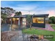 69 Power Street, Dandenong VIC 3175