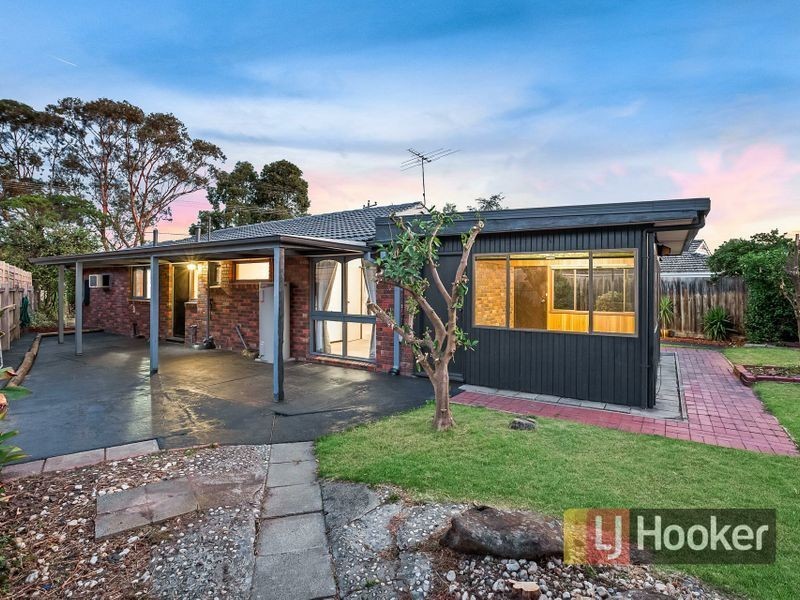 69 Power Street, Dandenong VIC 3175