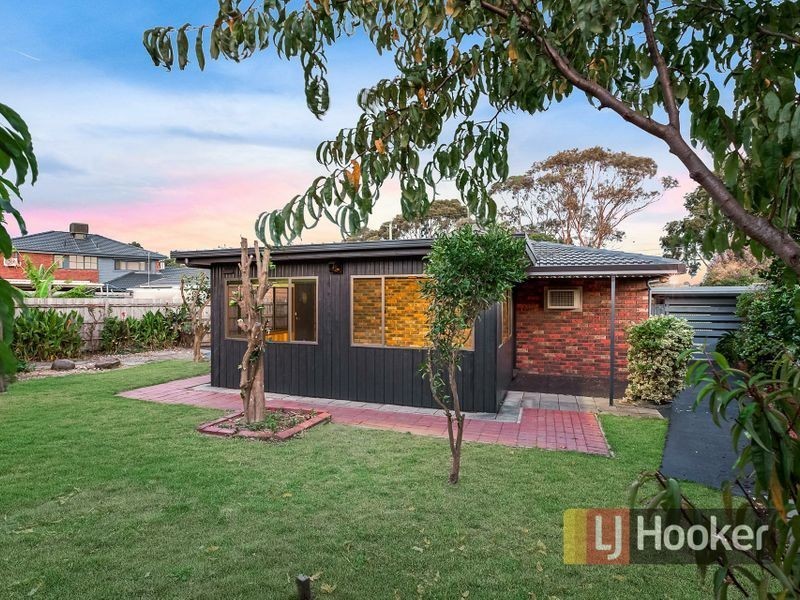 69 Power Street, Dandenong VIC 3175