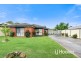 89 Strong Drive, Hampton Park VIC 3976