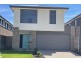 Lot 421, 5 Haflinger Avenue, Cranbourne East VIC 3977