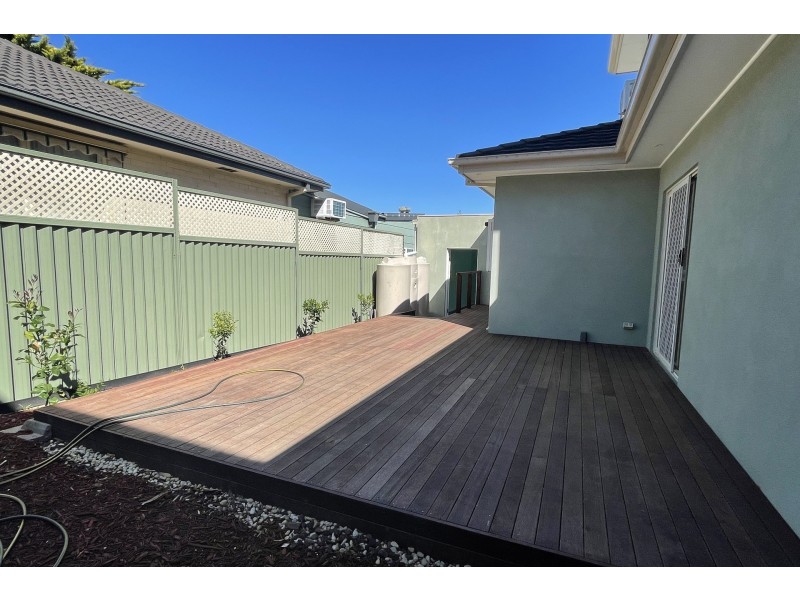 2/36 Roberts Street, Glen Waverley VIC 3150