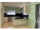 2/36 Roberts Street, Glen Waverley VIC 3150