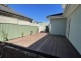 2/36 Roberts Street, Glen Waverley VIC 3150