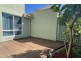 2/36 Roberts Street, Glen Waverley VIC 3150