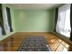 2/36 Roberts Street, Glen Waverley VIC 3150