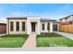 4 Tapas Court, Lynbrook VIC 3975