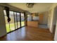 12 The Glade, Hampton Park VIC 3976