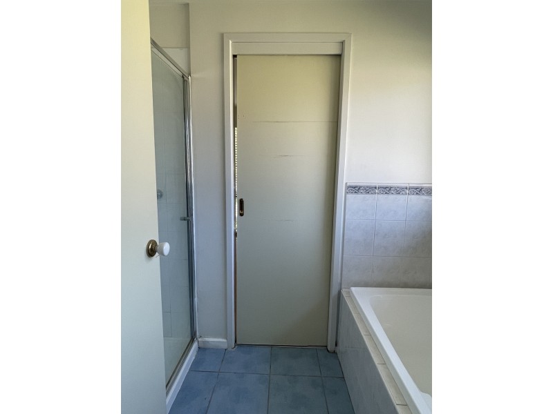 12 The Glade, Hampton Park VIC 3976