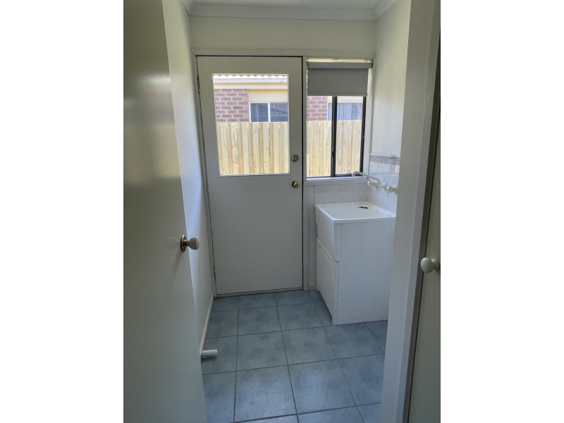 12 The Glade, Hampton Park VIC 3976