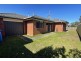 12 The Glade, Hampton Park VIC 3976