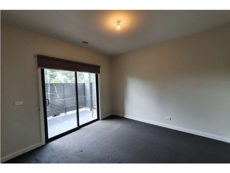 4/46 Leonard Avenue, Noble Park VIC 3174