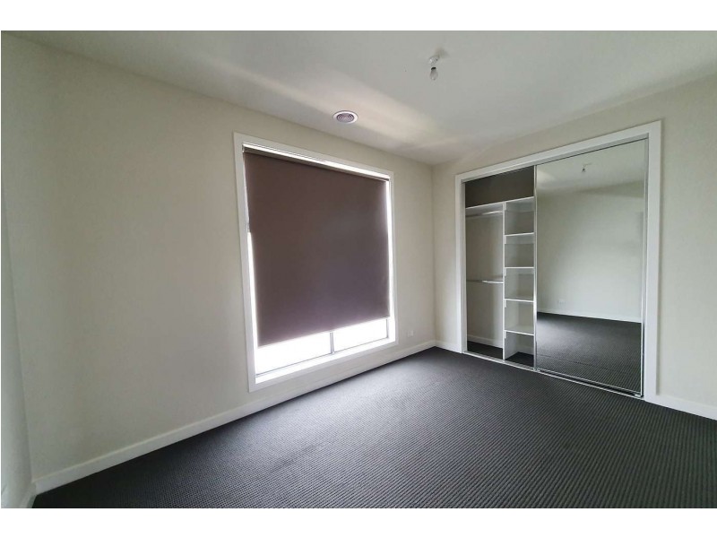 4/46 Leonard Avenue, Noble Park VIC 3174