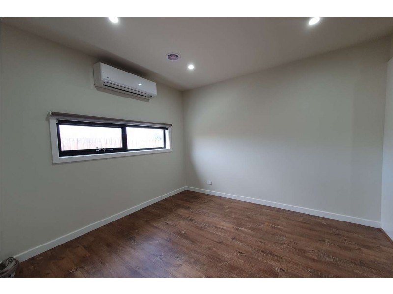 4/46 Leonard Avenue, Noble Park VIC 3174