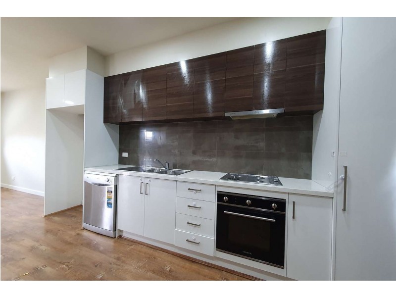 4/46 Leonard Avenue, Noble Park VIC 3174