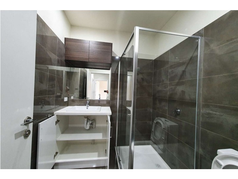 4/46 Leonard Avenue, Noble Park VIC 3174