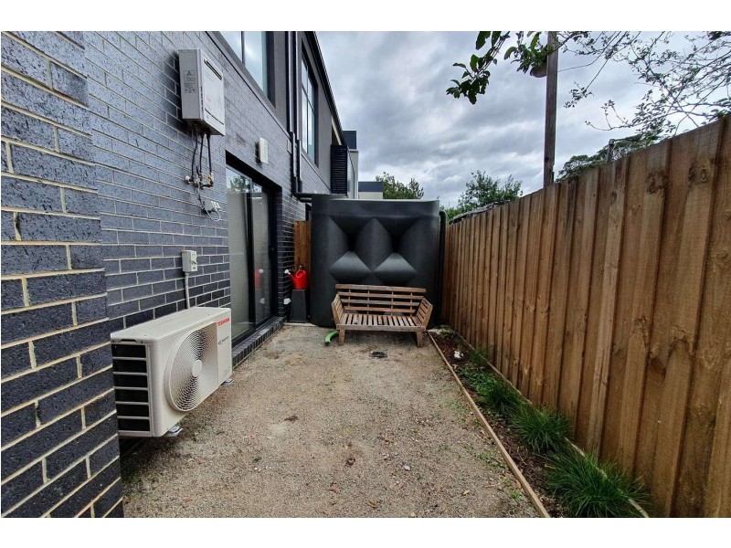 4/46 Leonard Avenue, Noble Park VIC 3174