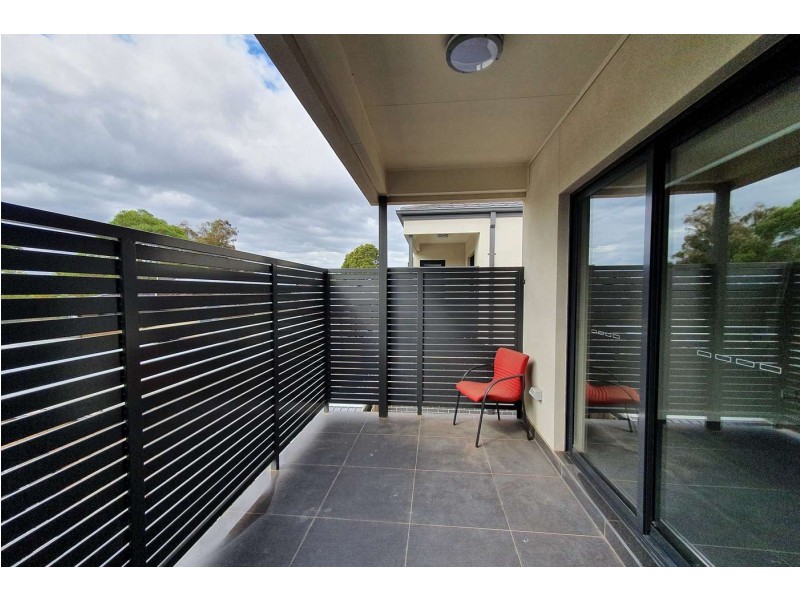 4/46 Leonard Avenue, Noble Park VIC 3174