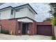 2/13 Green Valley Crescent, Hampton Park VIC 3976