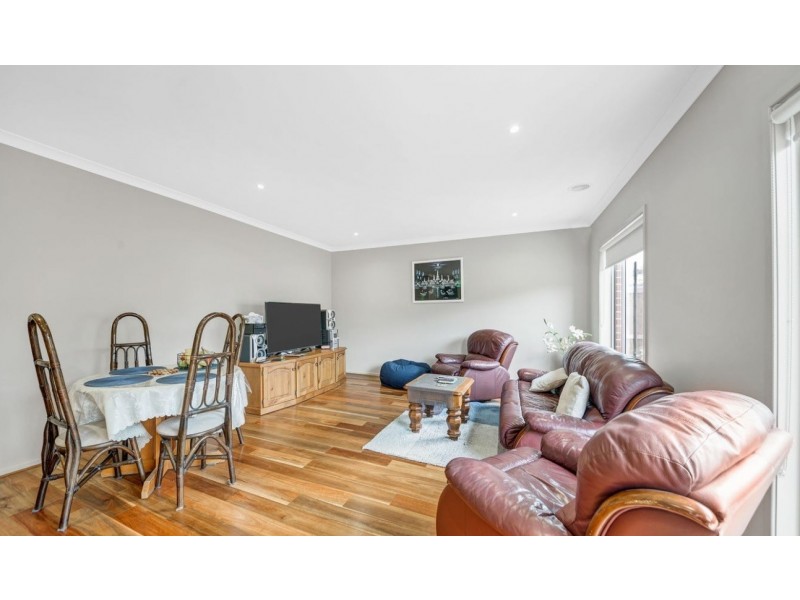 20 Limonium Crescent, Lyndhurst VIC 3975