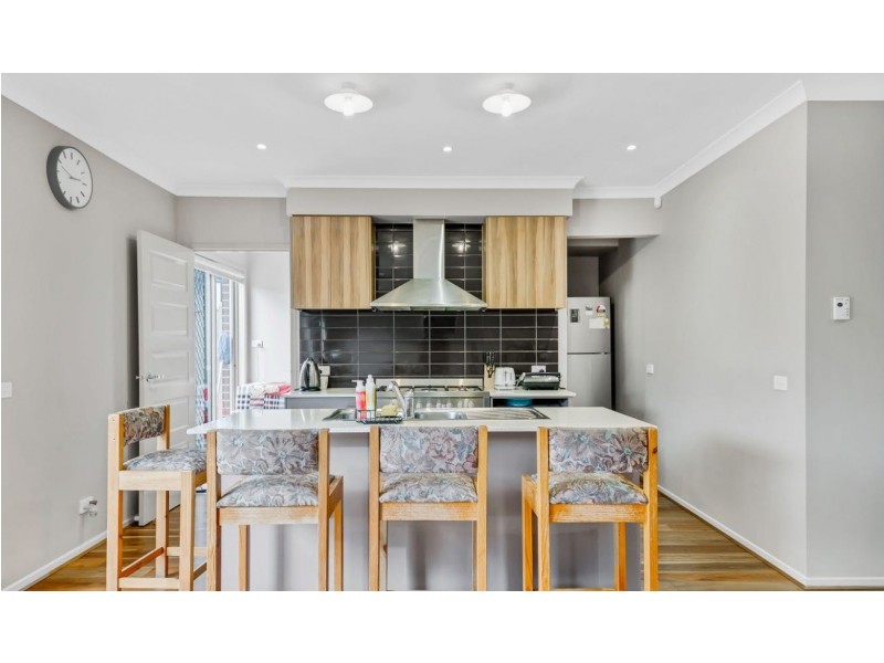 20 Limonium Crescent, Lyndhurst VIC 3975