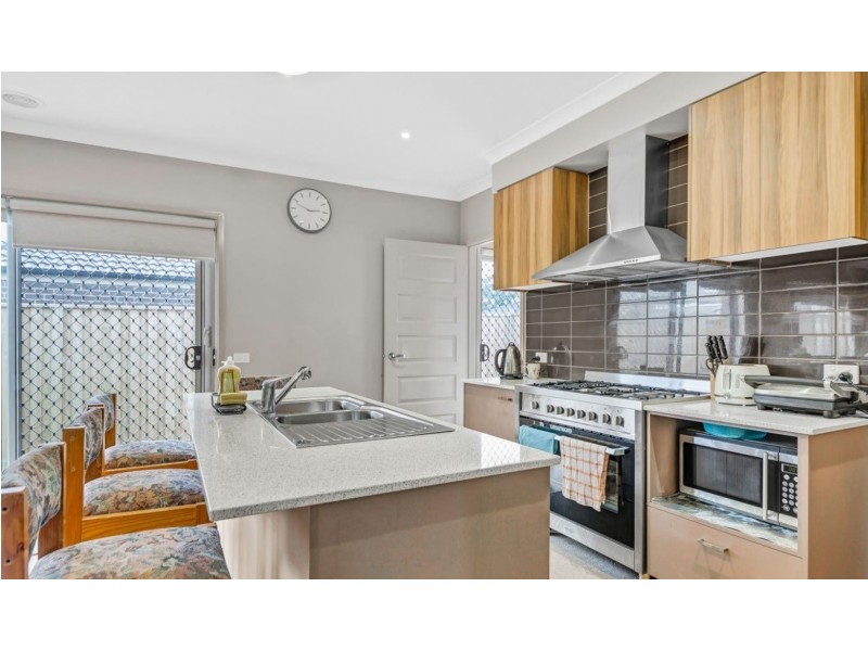 20 Limonium Crescent, Lyndhurst VIC 3975