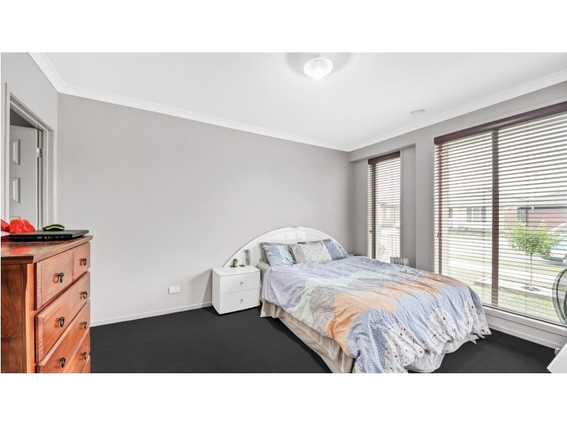 20 Limonium Crescent, Lyndhurst VIC 3975