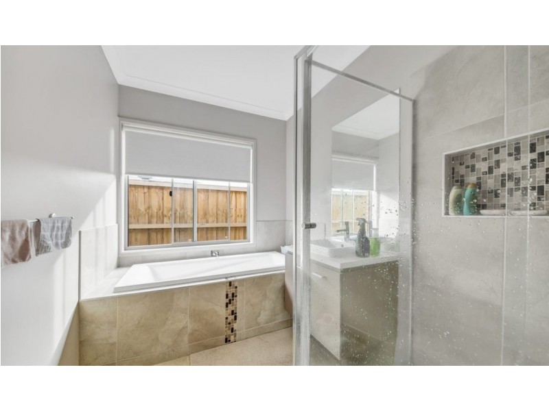 20 Limonium Crescent, Lyndhurst VIC 3975