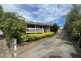 1 View Street, Hampton Park VIC 3976