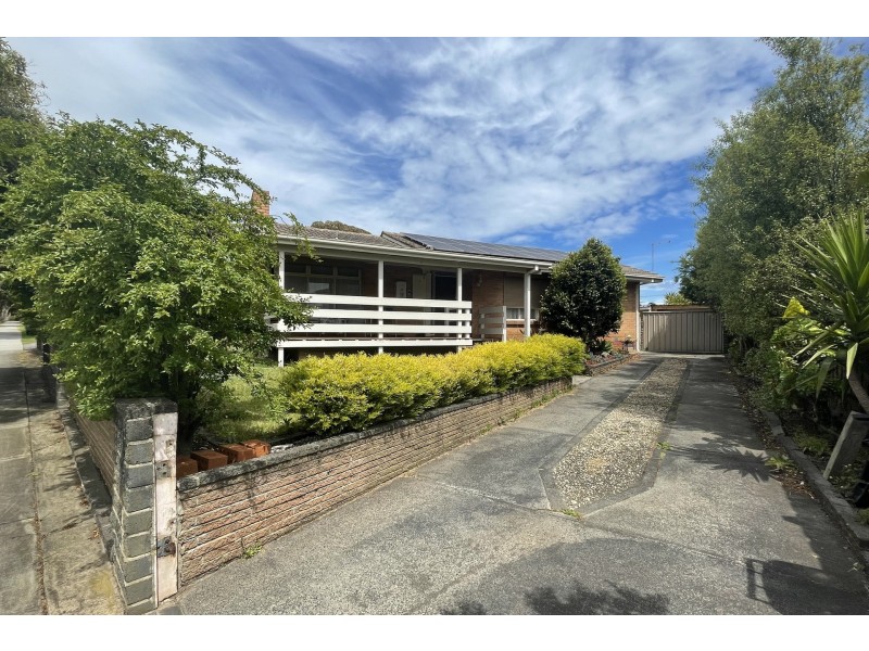 1 View Street, Hampton Park VIC 3976