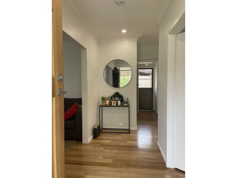 1 View Street, Hampton Park VIC 3976