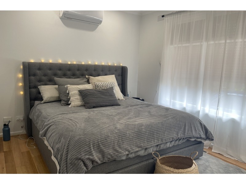 1 View Street, Hampton Park VIC 3976