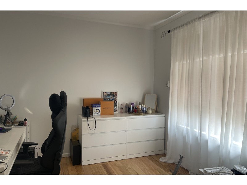 1 View Street, Hampton Park VIC 3976