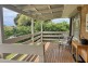 1 View Street, Hampton Park VIC 3976